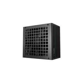 deepcool-or-pf750-or-750-w