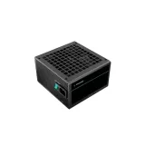 deepcool-or-pf750-or-750-w-kod-producenta-r-pf750d-ha0b-eu