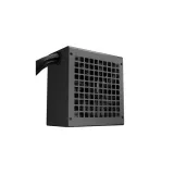 deepcool-or-pf750-or-750-w-standard-atx