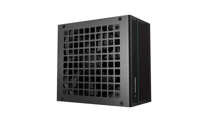 deepcool-or-pf750-or-750-w-certyfikat-80-plus
