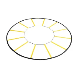 drabinka-treningowa-koordynacyjna-okragla-master-srednica-178-cm