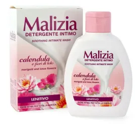 plyn-do-higieny-intymnej-sapone-intimi-lenitivo-200ml-malizia