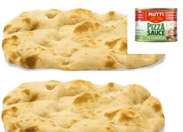 pinsa-sos-mutti-do-pizzy-2-sztuki-polski-wypiek-wloskie-pomidory-250-210g