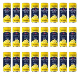 napoj-gazowany-limonata-24-x-330ml-san-pellegrino