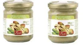 krem-pistacjowy-crema-la-pistacchio-vaso-sycylia-200g-pisti-wloski-jakosc