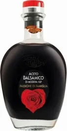 ocet-balsamiczny-z-modeny-igp-250ml-monari-federzoni-premium-jakosc