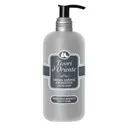 mydlo-pizmo-pompka-sapone-muschio-bianco-300ml-tesori-d-oriente
