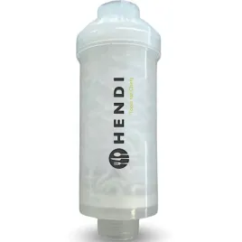 wklad-koncowy-do-filtra-odwroconej-osmozy-1-0