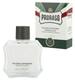 balsam-po-goleniu-crema-liq-dopabarba-verde-rinfrescante-100ml-proraso