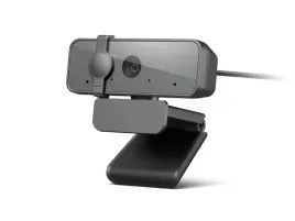 webkamera-lenovo-select-fhd-gen2-z-mikrofonem-wyjatkowa-jakosc-obrazu-ful