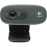 logitech-or-hd-webcam-c270-or-720i