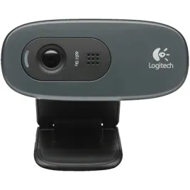 logitech-or-hd-webcam-c270-or-720i