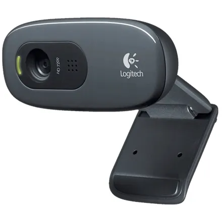 logitech-or-hd-webcam-c270-or-720i-stan-nowy