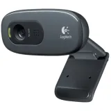 logitech-or-hd-webcam-c270-or-720i-stan-nowy