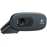 logitech-or-hd-webcam-c270-or-720i-marka-logitech