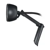 logitech-or-hd-webcam-c270-or-720i-kod-producenta-960-000584