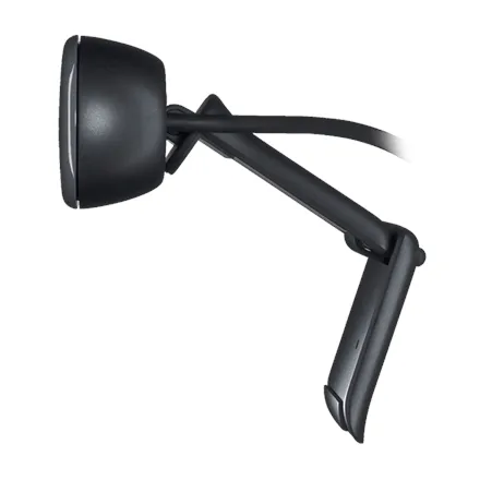 logitech-or-hd-webcam-c270-or-720i-stan-nowy