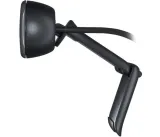 logitech-or-hd-webcam-c270-or-720i-wbudowany-mikrofon-tak