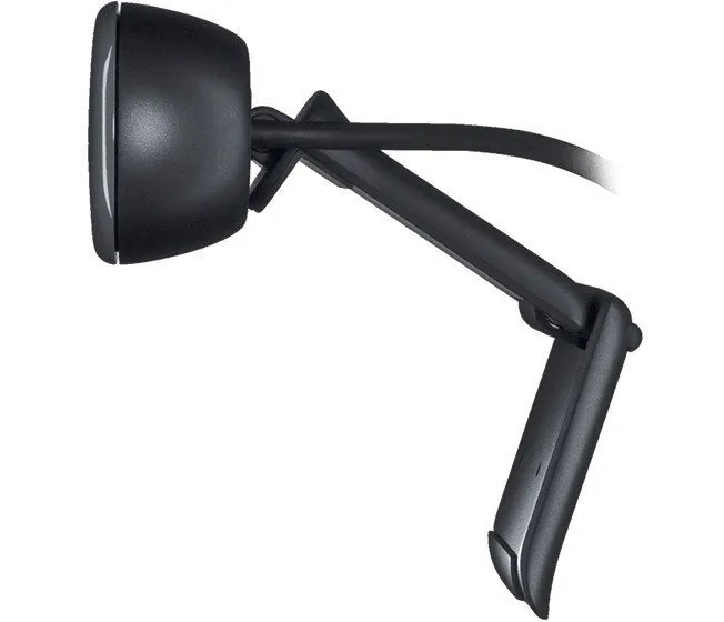 logitech-or-hd-webcam-c270-or-720i-stan-nowy