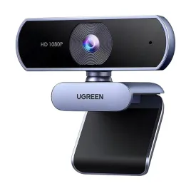 kamera-internetowa-full-hd-z-mikrofonami-do-nagran-video-usb-a-szara