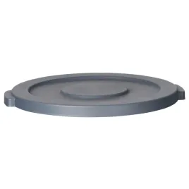 pokrywa-zamkniecie-do-kontenera-kosza-okraglego-amer-box-sr-50-cm-hendi
