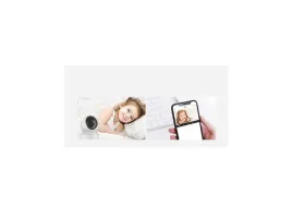 ezviz-ip-camera-or-cs-h6c-3mpw1-or-ptz-or-3-mp-or-4mm-or-ip20-or-h-264-h-265-or