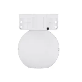 ezviz-camera-or-cs-h80x-or-8-2-mp-or-4mm-or-ip65-or-h-264-h-265-or-microsd-max