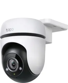 tp-link-or-pan-tilt-ai-home-security-wi-fi-camera-or-tapo-c500-or-dome-or-2-mp