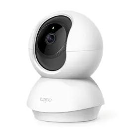 tp-link-or-pan-tilt-home-security-wi-fi-camera-or-tapo-c200-or-4mm-f-2-4-or-try