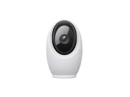 tp-link-tapo-c260-pan-tilt-ai-home-security-wi-fi-camera-or-tp-link