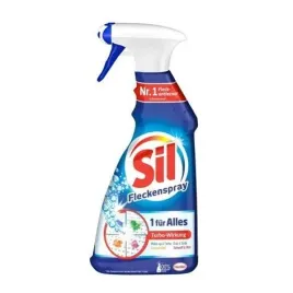 odplamiacz-sil-na-niemcy-wersja-de-1-fur-alles-fleckenspray-500ml-spray