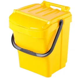 kosz-pojemnik-do-segregacji-sortowania-smieci-urba-plus-40l-zolty