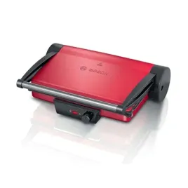 bosch-or-tcg4104-or-grill-or-contact-or-2000-w-or-red