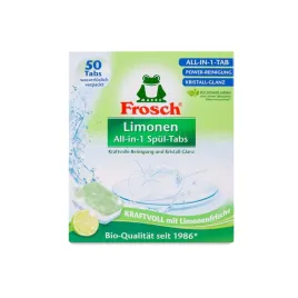 tabletki-eko-niemieckie-do-zmywarki-gescgirrspul-tabs-limone-50szt-frosch