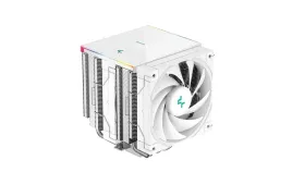 deepcool-air-cooler-or-ak620-digital-se-wh-or-intel-amd