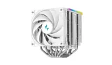 deepcool-air-cooler-or-ak620-digital-se-wh-or-intel-amd-stan-nowy