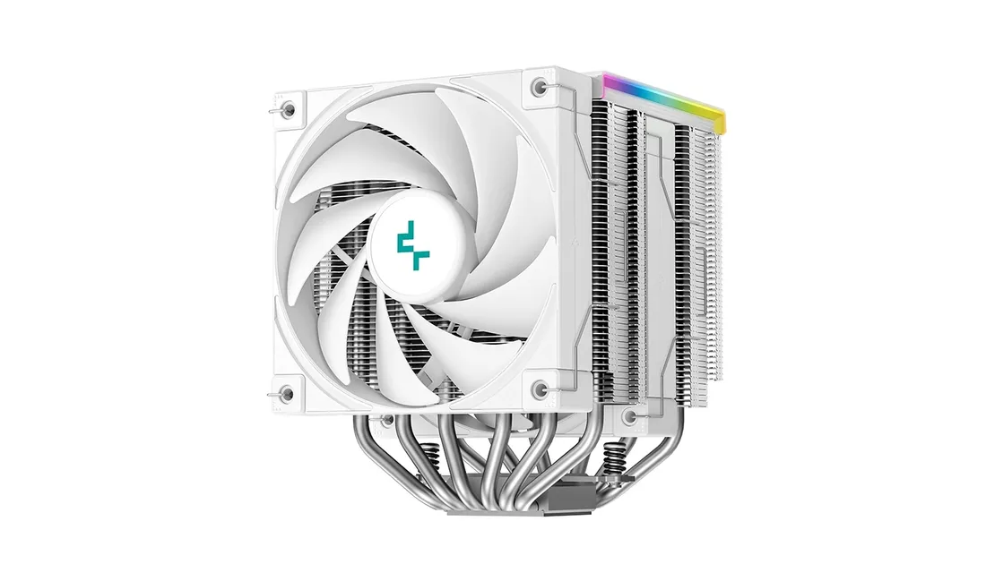 deepcool-air-cooler-or-ak620-digital-se-wh-or-intel-amd-stan-nowy