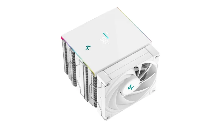 deepcool-air-cooler-or-ak620-digital-se-wh-or-intel-amd-chlodzenie-powietrzem