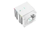 deepcool-air-cooler-or-ak620-digital-se-wh-or-intel-amd-chlodzenie-powietrzem