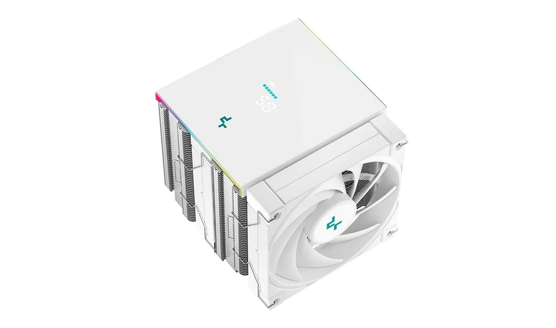 deepcool-air-cooler-or-ak620-digital-se-wh-or-intel-amd