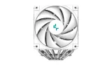 deepcool-air-cooler-or-ak620-digital-se-wh-or-intel-amd-typ-podstawki-intel-socket-1851