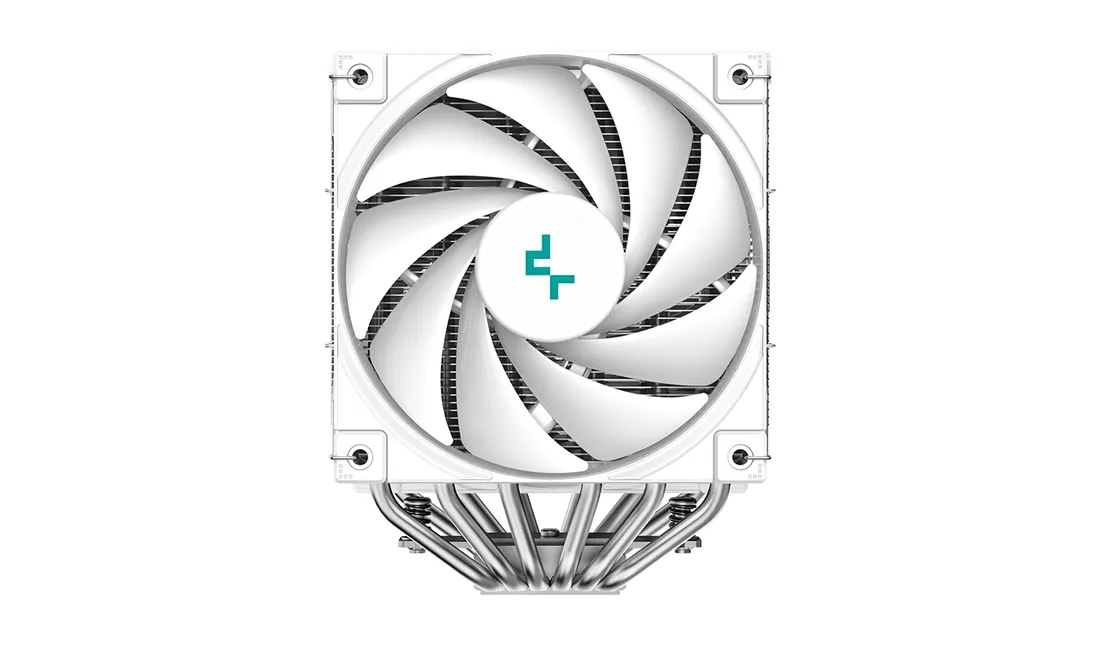 deepcool-air-cooler-or-ak620-digital-se-wh-or-intel-amd-stan-nowy