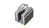 deepcool-air-cooler-or-ak620-digital-se-wh-or-intel-amd-kod-producenta-r-ak620-whadmn-gjd