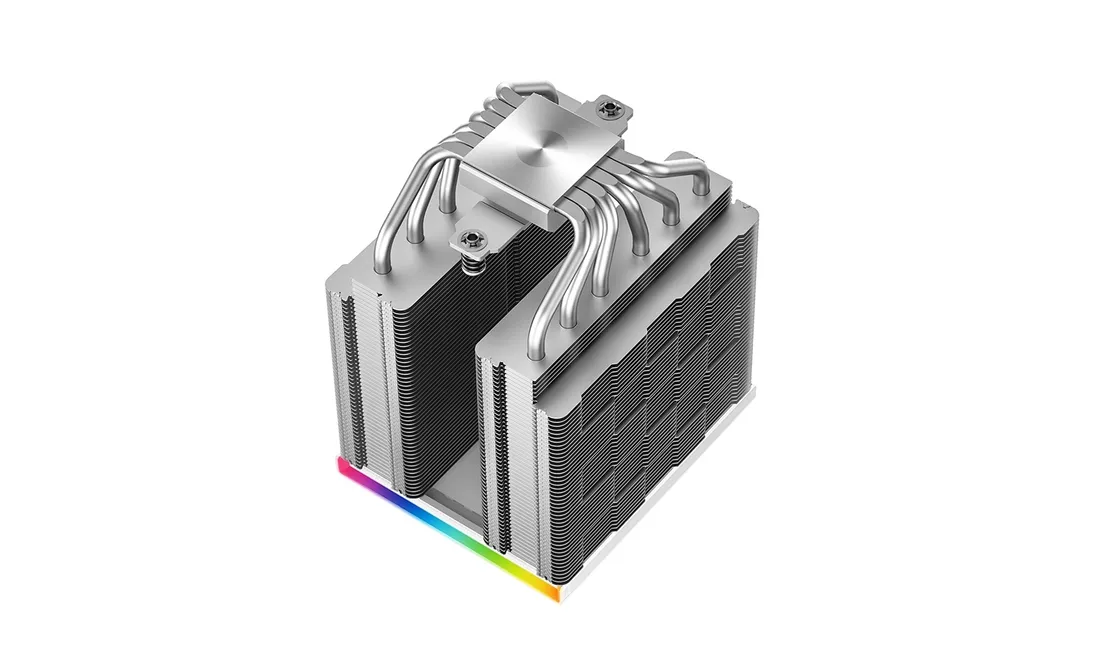 deepcool-air-cooler-or-ak620-digital-se-wh-or-intel-amd