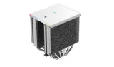 deepcool-air-cooler-or-ak620-digital-se-wh-or-intel-amd-stan-nowy-chlodzenie-powietrzem