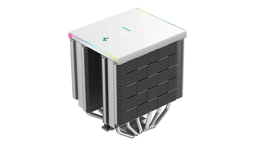 deepcool-air-cooler-or-ak620-digital-se-wh-or-intel-amd-stan-nowy