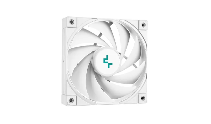 deepcool-air-cooler-or-ak620-digital-se-wh-or-intel-amd-stan-nowy-typ-podstawki-intel-socket-1851