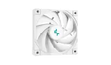 deepcool-air-cooler-or-ak620-digital-se-wh-or-intel-amd-stan-nowy-typ-podstawki-intel-socket-1851