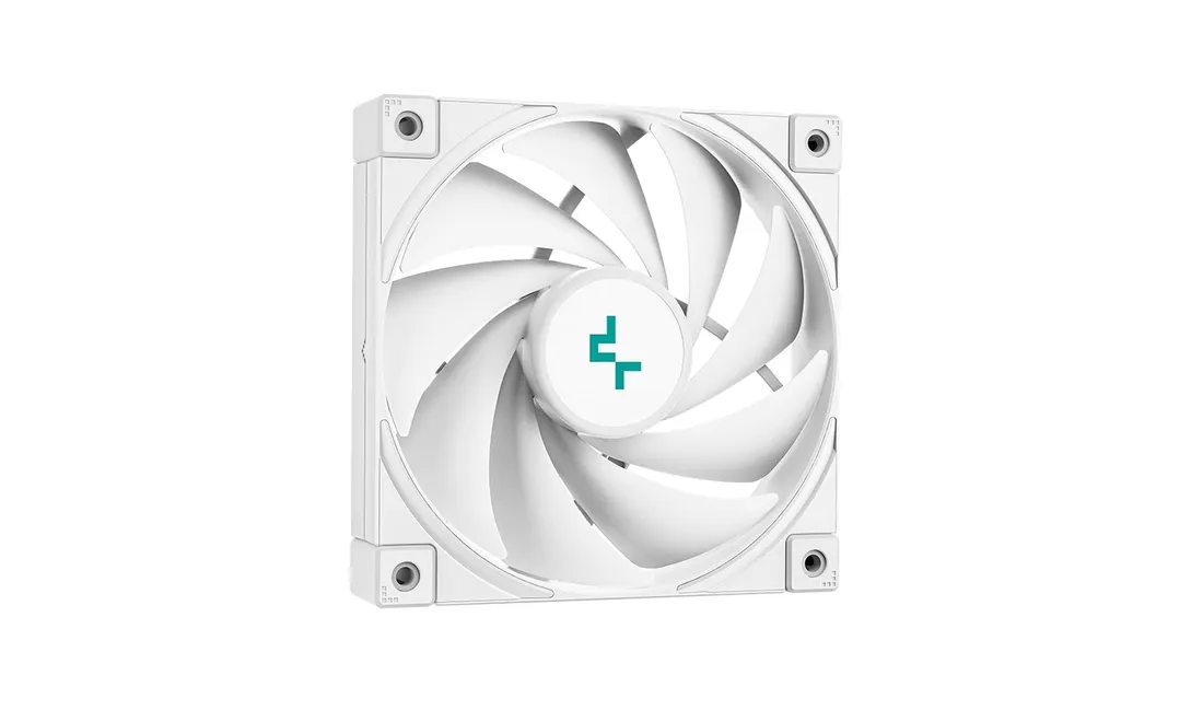 deepcool-air-cooler-or-ak620-digital-se-wh-or-intel-amd