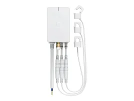 aeotec-home-energy-meter-8-three-clamps-60a-z-wave